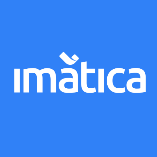 Servicios informáticos y software para #empresas 🔝 Te ayudamos a digitalizar tu negocio a través de nuestro equipo made in #Girona