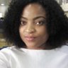 Kpeta_E's profile picture. Programs Lead at ImpactHER Africa, Development Specialist, Gender and Youth Advocate, Grant Writer.