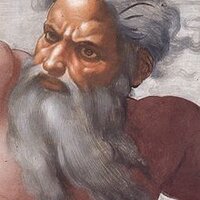 Yhwh (@yhwh_thelord) 's Twitter Profile