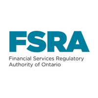 FSRA News (@fsra_news) 's Twitter Profile