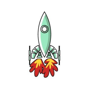 I´m Growlaber es un programa que fomenta la cultura del esfuerzo entre los alumnos de bachillerato, ESO y FP mediante la interacción con el mundo empresarial🚀