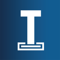 Technimount System (@technimountsyst) 's Twitter Profile