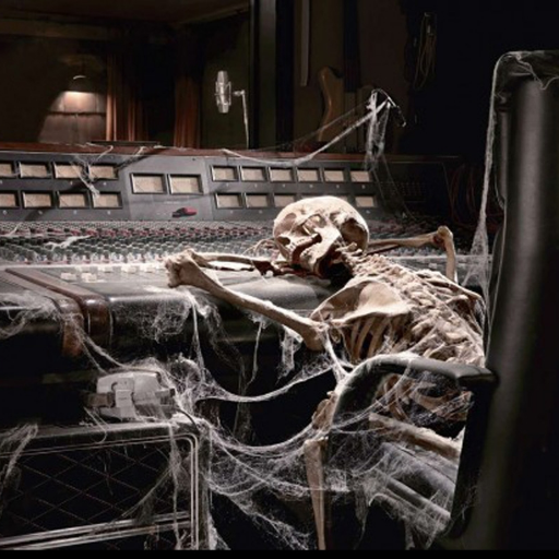 Ragemos's profile picture. 