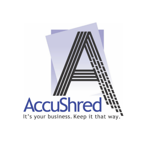 AccuShred Profile Picture