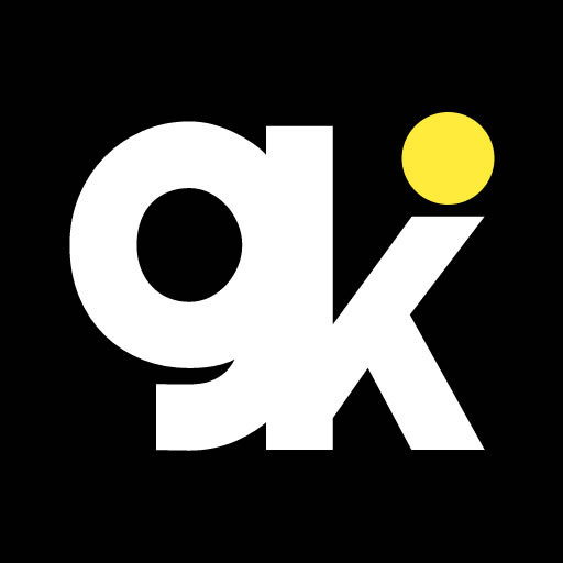 goki_ro's profile picture. https://t.co/MR2tozasxu - Pierde timpul inteligent!