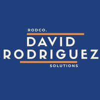 Mr. David Rodriguez (@mr_davidrod) 's Twitter Profile