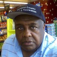 Raymond Moody - @Raymond11959132 Twitter Profile Photo