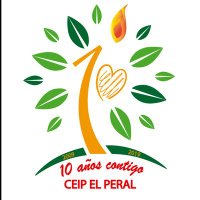 CEIP El Peral (@ceipelperal) 's Twitter Profile