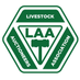 Livestock Auctioneers' Association (LAA) (@auctionmarkets) Twitter profile photo Livestock Auctioneers' Association (LAA) (@auctionmarkets) Twitter profile photo