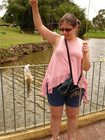 pribabygardim's profile picture. 