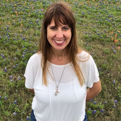 Librarian who loves all literature, helping students get lost in a great story, and finding ways to connect students to learning through technology.