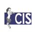 Centro Italiano di Sessuologia (@cisbologna) Twitter profile photo Centro Italiano di Sessuologia (@cisbologna) Twitter profile photo