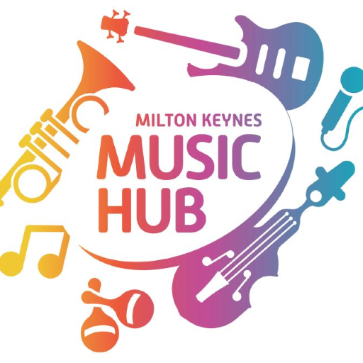 A collection of high-impact organisations dedicated to enabling young people in Milton Keynes to discover and develop their musical potential.