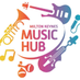 MK Music Hub (@mkmusichub) Twitter profile photo MK Music Hub (@mkmusichub) Twitter profile photo