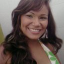 venus herrera - @v691 - Twitter