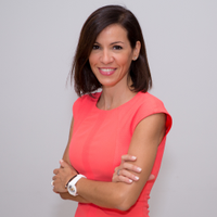 Marta Campello (@martacampelloc) 's Twitter Profile