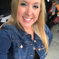 Stephenie Cooper (@scooperteach) 's Twitter Profile