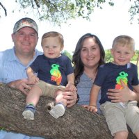 CoachBaumann (@coachbaumann) 's Twitter Profile