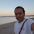 MonCesar375's profile image