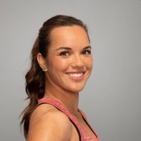 Desirae Krawczyk (@desiraekrawczyk) 's Twitter Profile