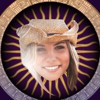 Helles Sachsen (@hellessachsen) 's Twitter Profile