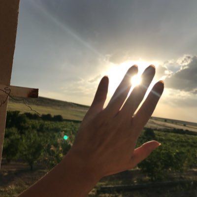 Mabel Matiz Gel Gonlumu Yerden Yere Vurma Guzel Bgm Konseri