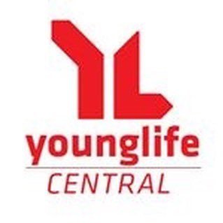 Thursday’s at 8:01 @ 3203 Tazewell Pike ‼️