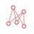 malga_center's profile image