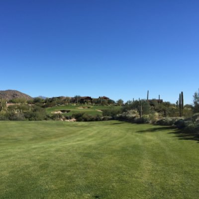 matt_james1234's profile picture. 