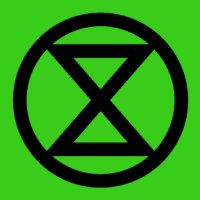 XR Peterborough, Stamford & Bourne (@xrpeterborough) 's Twitter Profile Photo XR Peterborough, Stamford & Bourne (@xrpeterborough) 's Twitter Profile Photo