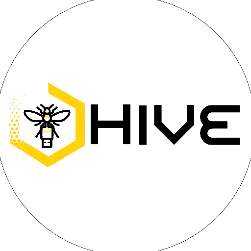 HexaHive LC. is a privately owned VPS hosting company. Realistic prices for real people. Don't be shy come have a conversation with us!