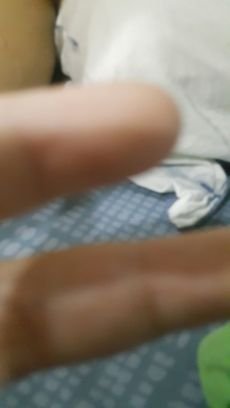 RobloxR12311792's profile picture. im a boy lol