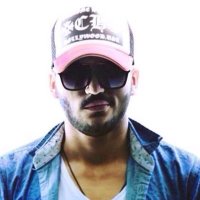Pouryaferedi (@pouryaferedi) 's Twitter Profile