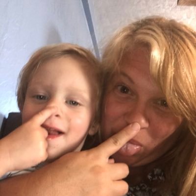 tsmith2386's profile picture. 