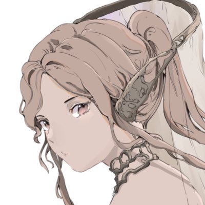 涼さんのプロフィール画像