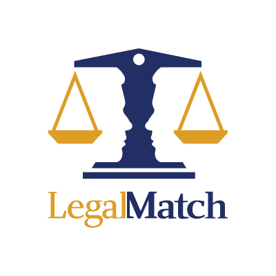 LegalMatch's profile picture. For more than 20 years, millions of people have used LegalMatch to make educated decisions when choosing an attorney. We help you find the clients you need.