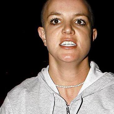 diariodamaldade's profile picture. Feito para você que acorda querendo fazer maldade!