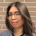 Tang Luu (@tangluu) Twitter profile photo Tang Luu (@tangluu) Twitter profile photo
