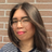 tangluu's profile image