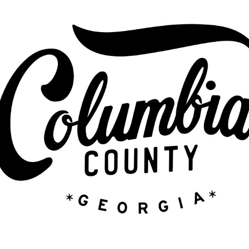Columbia County, Georgia is conveniently located next to Augusta and just a 2 hour drive from Atlanta.