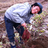 inaka_info's profile picture. 青森の田舎出身。ミュージシャン目指して上京▶︎全く売れず挫折▶︎自分探しにカナダで1年滞在▶︎ロッキー山脈で何故かカメラマンに▶︎帰国後、野菜農家に弟子入り▶︎特産品の販売事業開始▶︎3年目で年間お米販売量5t達成。⇄青森特化ブログを運営中。常に前向きな人に向けた言葉を発信してます。🍙の中身は梅が好きです