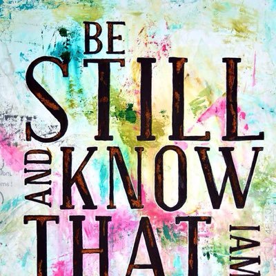 czindi87's profile picture. 