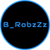 B_RobzZz (@b_robzzz) Twitter profile photo B_RobzZz (@b_robzzz) Twitter profile photo