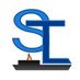 St. Louis DPCDSB (@stlouisdpcdsb) Twitter profile photo St. Louis DPCDSB (@stlouisdpcdsb) Twitter profile photo