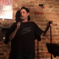 ivanajokealot (@ivanajokealot) 's Twitter Profile Photo