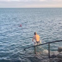 Ian Wyse (@wysie27) 's Twitter Profile