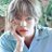 _Maralyn_Ira_'s profile image
