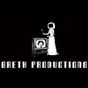 Greg Hanson - @GrethProduction - Twitter