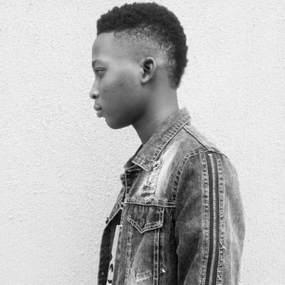 trizywavy's profile picture. Artist
Singer/Songwriter