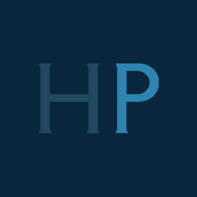 HarcusParker's profile picture. Litigation firm specialising in bringing group action cases on behalf of large numbers of individuals or companies.